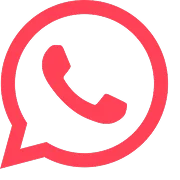 247 WhatsApp Assistance
